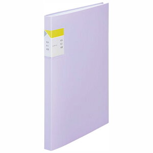 yő2,000~ItCOUPON 121-6959܂ŁzLOWKING JIM NA|t@C JLR A4 40|Pbg x_[ 8632Ww @\t@C ߂ w jAXJ[