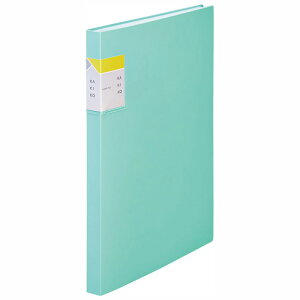 y11/25()24h聚I2l1lőSz|CgobNvGg[zLOWKING JIM NA|t@C JLR A4 40|Pbg ~gO[ 8632W~ @\t@C 