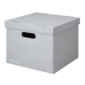 y11420`11159܂őSi|Cg2{zLOW KINGJIM Xg[W{bNX 3 tN^X O[ 4003-3-GY  [ 