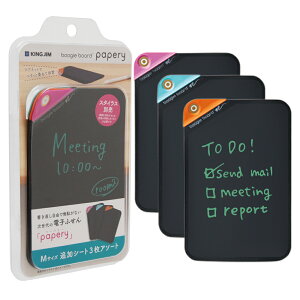 LOWKING JIM dqӂ uM[{[h y[p[ MTCY ǉV[gi3A\[gj BB-18M-X3A dq t }Olbg fW^ xg ď fXN