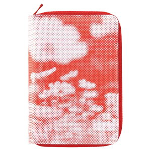 LOW KINGJIM 蒠m[g HITOTOKI NOTE R~bNTCY tHg HN-CF01