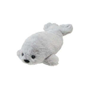 yő2,000~ItCOUPON 111-6959܂ŁzLOW KINGJIM |[Y[ ʂ݃NbV|[` AUV PZC2050