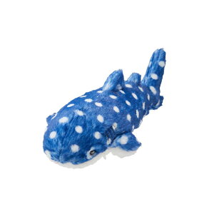 yő2,000~ItCOUPON 111-6959܂ŁzLOW KINGJIM |[Y[ ʂ݃NbV|[` WxCU PZC2052