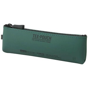 y11/25()24h聚I2l1lőSz|CgobNvGg[zLOW KINGJIM eNX|[` X}[g TEX|POUCHSMART J[L TXP600-KH