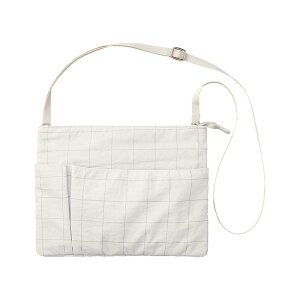 LOW KINGJIM G~[ EMILy [N|[` A5 V_[Rt V EY5611-W