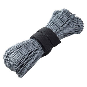 yő2,000~ItCOUPON 111-6959܂ŁzLOW KINGJIM [Iɂ闎h~lbg1200 RN1200