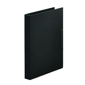 yő2,000~ItCOUPON 121-6959܂ŁzLOW KINGJIM ①Ƀs^bƃt@C  N 2941-BK