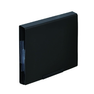 yő2,000~ItCOUPON 121-6959܂ŁzLOW KINGJIM ①Ƀs^bƃt@C X N 2951-BK