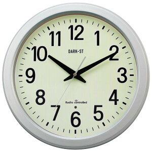 yő2,000~ItCOUPON 111-6959܂ŁzLOW KINGJIM dg|v _NXg2 GDKN-003 dg|v |v ~@\ Sʒ~ ȃGl F dgv Ǌ| ItBX Ïbj~