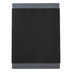 y12420-11159܂ŃGg[2l1lőSz|CgobNzJLR@Woz_|24P ()