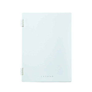 y12420-11159܂ŃGg[2l1lőSz|CgobNzOm|g@Z|m@V B5