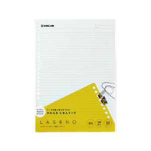 y12420-11159܂ŃGg[2l1lőSz|CgobNzOm|g@Z|mp|Y|t B5