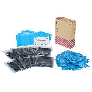 yő2,000~ItCOUPON 111-6959܂ŁzLOW KINGJIM ЊQgCZbg(100) TLS-400 ЊQ h ~ 