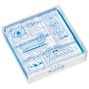 y12520-11159܂ŃGg[2l1lőSz|CgobNzLOW KINGJIM XZbg(CkZbg) CLSSA-002 X^v nR 肶邵  NA