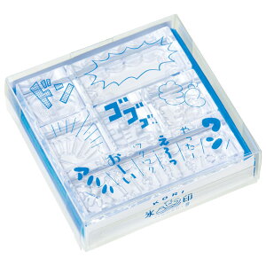 y11/25()24h聚I2l1lőSz|CgobNvGg[zLOW KINGJIM XZbg(}KZbg) CLSSB-002 X^v nR 肶邵  NA