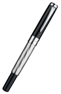 |N^P |NѕM X^[[iCg CVo[ DAY141-3