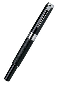 |N^P |NѕM X^[[iCg{  DAY141-4