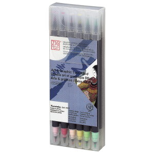 yő2,000~ItCOUPON 121-6959܂Łzy݌ɏz ZIG cC}[J[RB+F PALE 12V