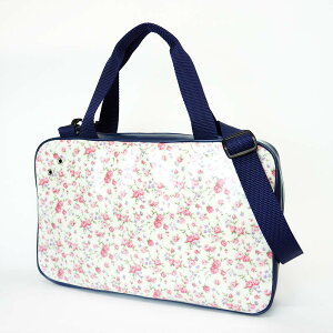 y111024h聚Gg[2_wP5{E3_ȏP10{zyʌ!!z| KURETAKE ZbgJAPAN MADE A GC940-11  wZ K M w n