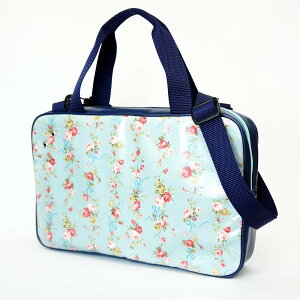 y111024h聚Gg[2_wP5{E3_ȏP10{zyʌ!!z| KURETAKE ZbgJAPAN MADE B GC940-12  wZ K M w n