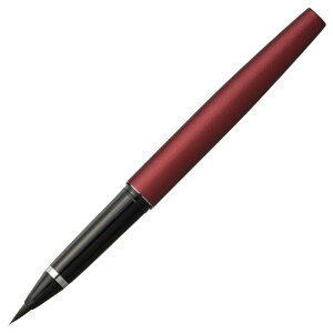 | |NѕM bh DT120-2 {ihMy XyACL