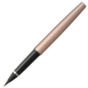 | |NѕM sNS[h DT120-4 {ihMy XyACL