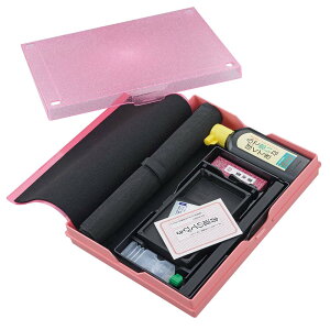 | KURETAKE piZbg NAsN piZbg pZbg Zbg KZbg obN
