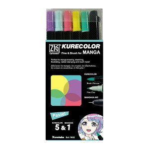 yő2,000~ItCOUPON 101-6959܂Łz| KURETAKE ZIGNJ[t@CubV pXeZbg ZIG NJ[ MANGAKA ~y AR[}[J[  M؂ My 