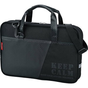 y111024h聚Gg[2_wP5{E3_ȏP10{z| kuretake Zbg ubNubN GC220-12  wZ K M w n