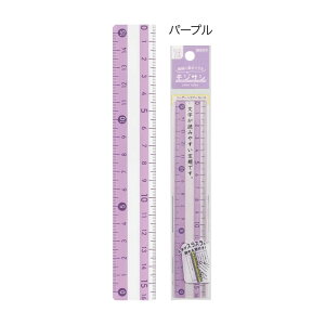 yő2,000~ItCOUPON 91-6959܂ŁzNc KUTSUWA WTVK 16cm p[v KB033PU