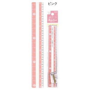y92024H聚Gg[őSiP10{IzNc KUTSUWA WTVK 18cm sN KB034PK