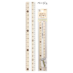yő2,000~ItCOUPON 91-6959܂ŁzNc KUTSUWA WTVK 18cm x[W KB034BE