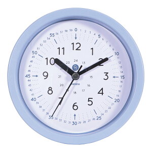 �y12/20(�y)24h���聚���I��2�l��1�l���ő�S�z�|�C���g�o�b�N���v�G���g���[�z�N�c�� KUTSUWA ���ǂ��̊w�K���v �u���[ ME214BL �׋� ���� �v�� �X�P�W���[�� �\�� �m�F �g�ݍ��킹 �Ǘ� �q�� �q��