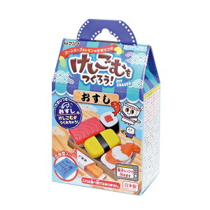 yő2,000~ItCOUPON 111-6959܂ŁzNc KUTSUWA ނ낤  PT193C zr[