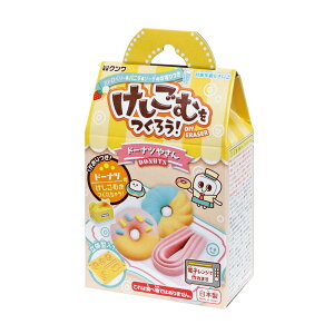 Nc KUTSUWA ނ낤 h[ic PT193F zr[