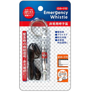 yő2,000~ItCOUPON 111-6959܂Łz Lemon pĎqJ 750006 hЃObY ĎqJ ЊQObY JЊQ hЂ̓ h nk ЊQ h