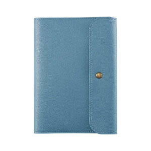 y12420-11159܂ŃGg[2l1lőSz|CgobNzqgu LIHITLAB |Xs^|[`L u[ A7206-8  a@ ی |CgJ[h f@ 