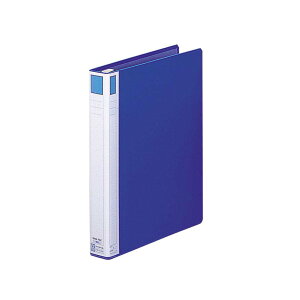 y11/25()24h聚I2l1lőSz|CgobNvGg[zLIHIT LAB.qguOt@CeRbN817 A4S F F817-2