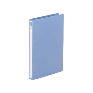 ���q�g���u �����O�t�@�C�� F-867-7 �� A4 2�� �w��27mm