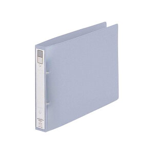 yő2,000~ItCOUPON 111-6959܂ŁzLIHIT LAB.qguOt@CJhbNTOA4E F F874U-1