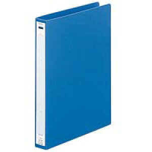 y12420-11159܂ŃGg[2l1lőSz|CgobNzLIHIT LAB.qguOt@C A4S F877 F F1207