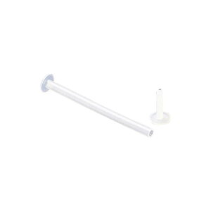 y12520-11159܂ŃGg[2l1lőSz|CgobNzLIHIT LAB.qgu|pCv 4mma 60mmi100{j F1529