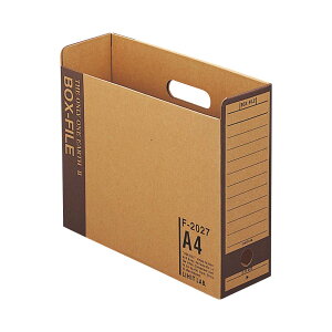 y12420-11159܂ŃGg[2l1lőSz|CgobNzLIHIT LAB.qgu{bNXt@C A4 F2027 F2027