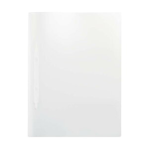 y12520-11159܂ŃGg[2l1lőSz|CgobNzLIHIT LAB.qguvt@Ci5jA4 F F3018-5P-1