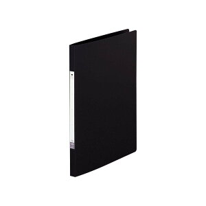 yő2,000~ItCOUPON 111-6959܂ŁzLIHIT LAB.qguNGXg p`Xt@C A4S F G1210-24