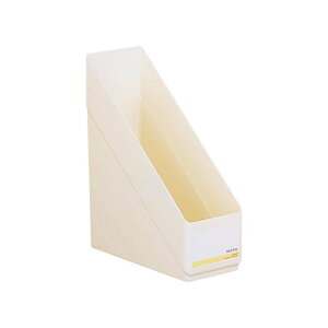 LIHIT LAB.qguNGXg X^bN{bNX A4 c^ F G1610-0