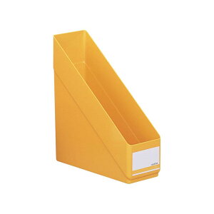 LIHIT LAB.qguNGXg X^bN{bNX A4 c^ F G1610-5