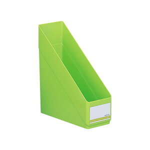 LIHIT LAB.qguNGXg X^bN{bNX A4 c^ ΐF G1610-6