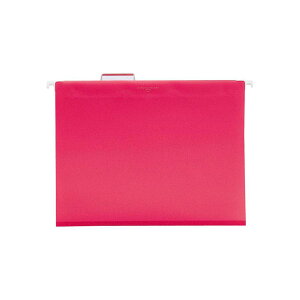 LIHIT LAB.qguNGXg nMOtH_[ A4  G1641-3