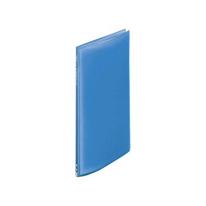 yő2,000~ItCOUPON 101-6959܂ŁzLIHIT LAB.qguNGXg N[ubNA4 10P u[ G3100-8